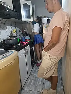 kingofqueenxxx