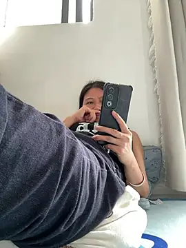 daaqnn live cam