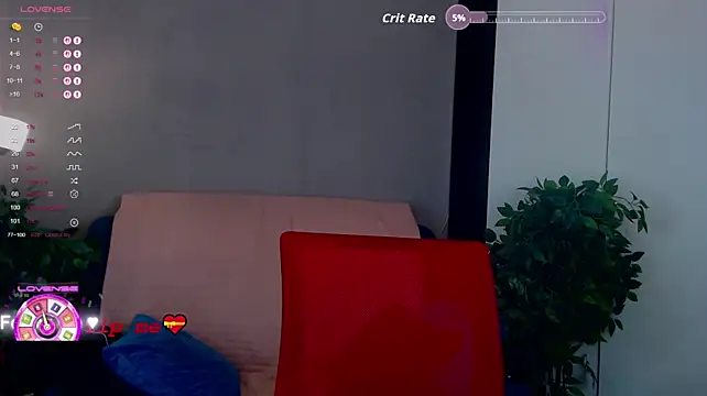 FireWater6 live cam on StripChat