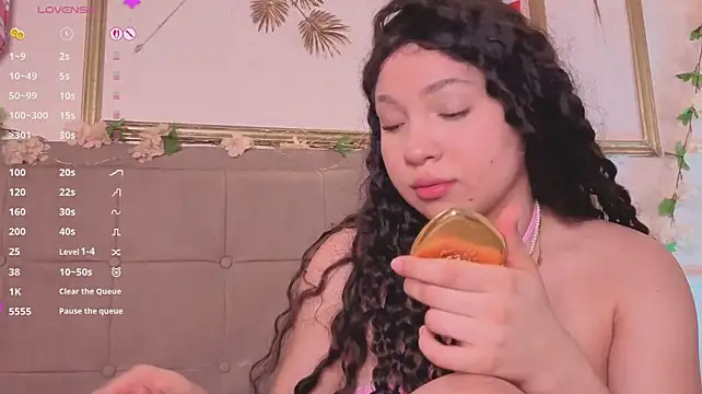 amandalee01