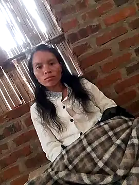 Odilia_baby