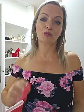 LadyTouch