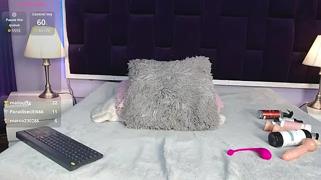 Ellie_Dollie