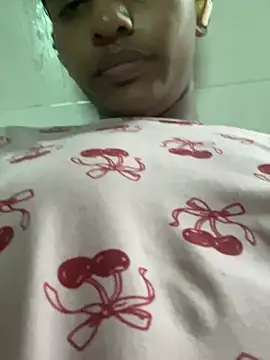 hotyygirl