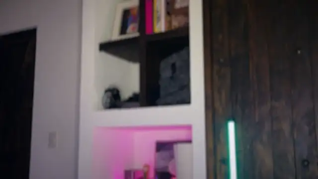 mcklister_kinky_feets