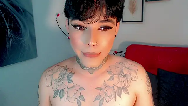 little_star_porn