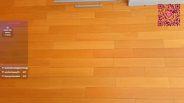 AntonelaAmeli