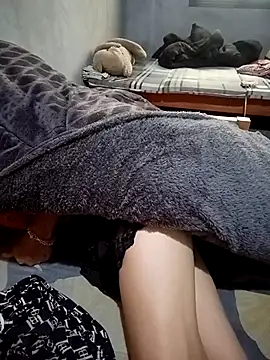 Lealia_sexy