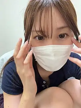_Shuka_