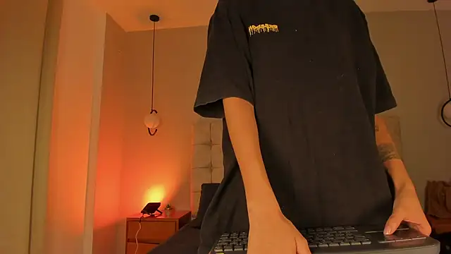Naomy9_