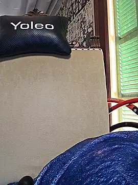 kylie_blck webcam