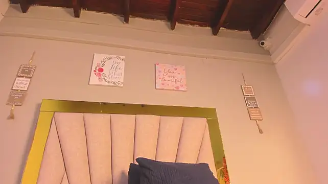 vahiolet_fuentes webcam