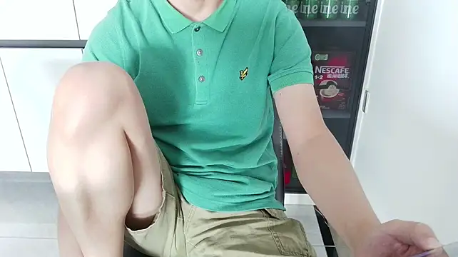 nole_china7 (Ask my age) - talk / fun / cum