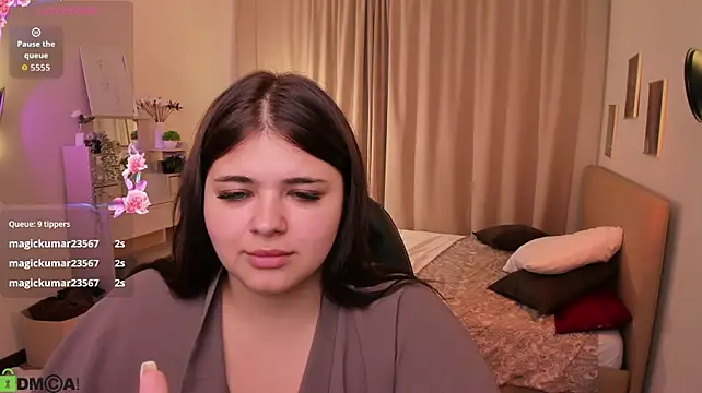 Annet_Nel1son