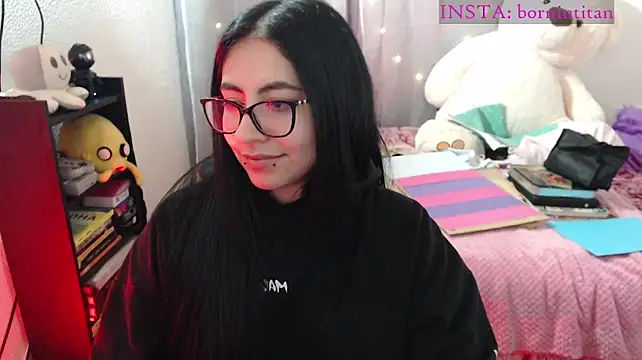 SatansWife