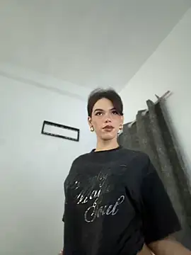Carlita_cute