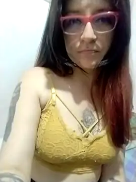 _Alaskamisa