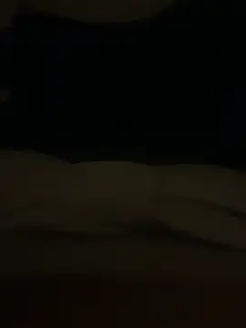 gaabpxn