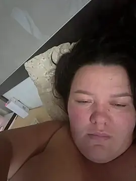 SunnyLeila2101
