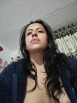 Queen_Ashly