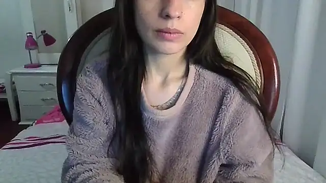 Taylormegan