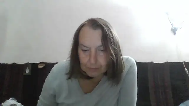 AnnaLive570