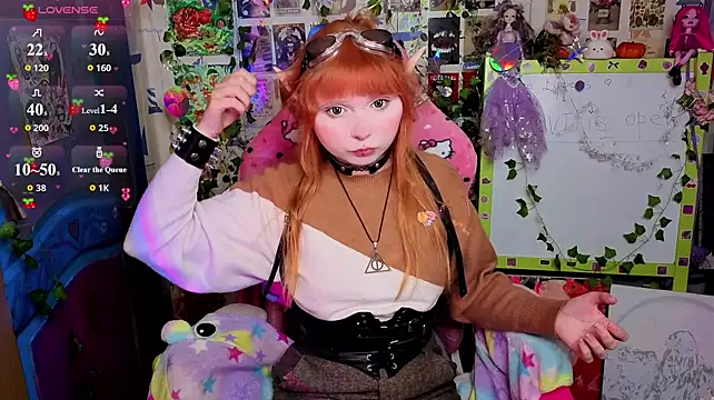 usagi_sasagi