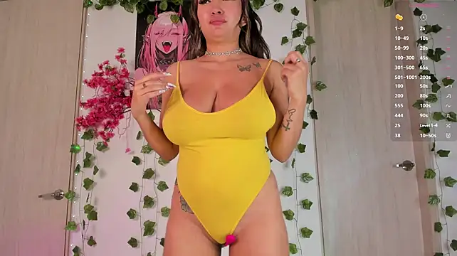 Nami__doll1