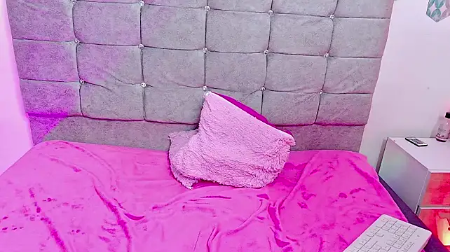 chole_lux