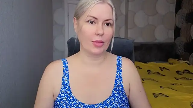 natusika