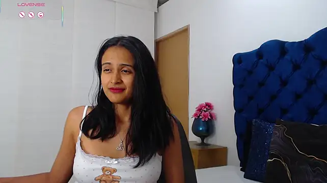 Lili666_
