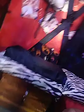 Charly_BC_Dirty live sex cam
