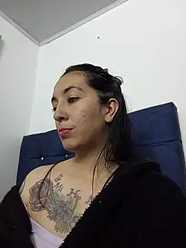 SALOME_KORLAND
