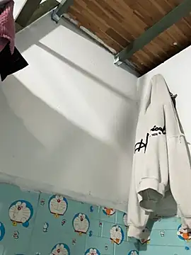 Talaxe_7 live sex cam