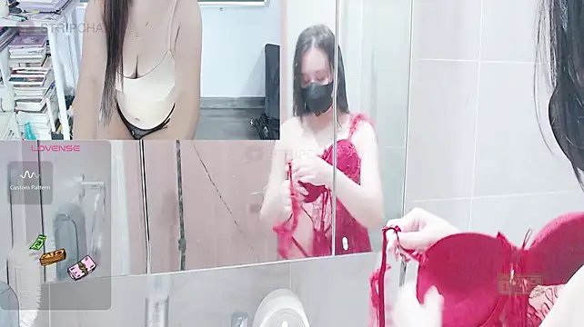 _Math_