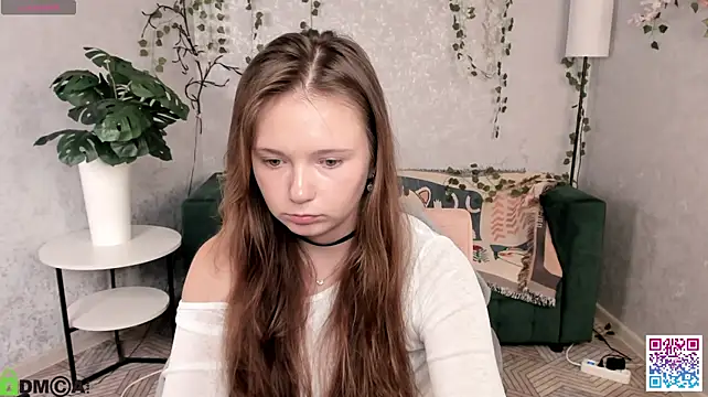 boozekirs_