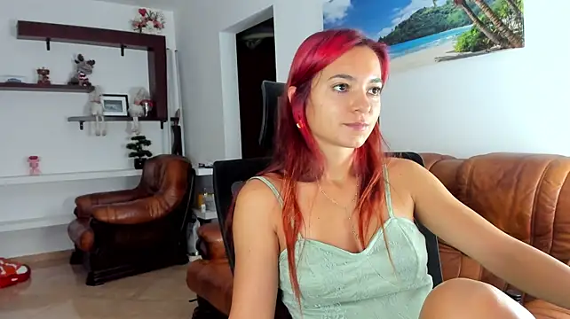 HeavenAva