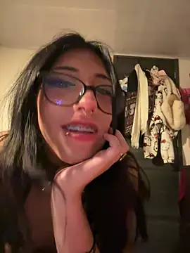 ela_petit