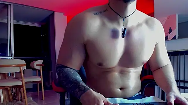 Valenthino_Salvatore