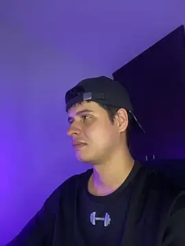 BjornSteel