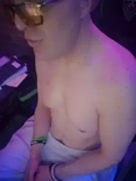 chronic_vibez