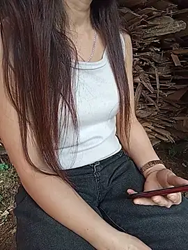 Heryy_xx