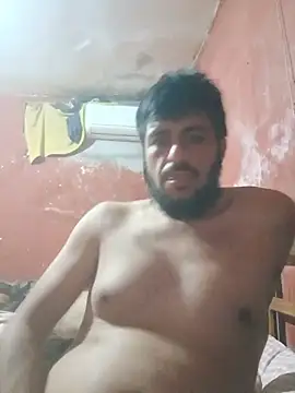 Comandante7