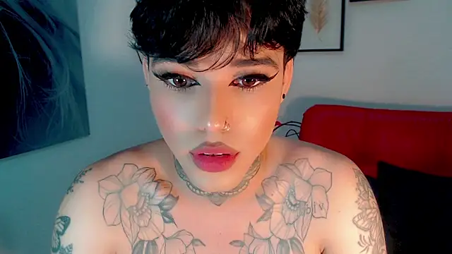 little_star_porn