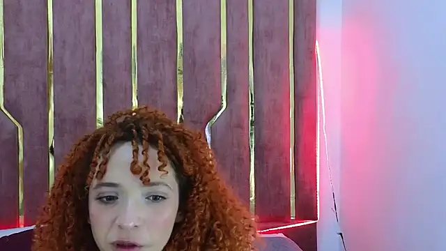 SexyLeilaa