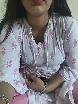 saijal_rao live cam on StripChat
