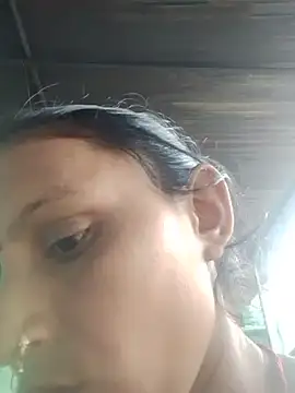 juli_rathore (F young) - #anal #anal-doggy-style #anal-fingering #anal-indian #anal-petite #anal-young #brunettes #brunettes-petite #brunettes-young #cheapest-privates #cheapest-privates-indian #cheapest-privates-young #doggy-style #fingering #fingering-indian #fingering-young #indian #indian-young #mobile #mobile-young #outdoor #petite #petite-indian #petite-young #ticket-and-group-shows #young