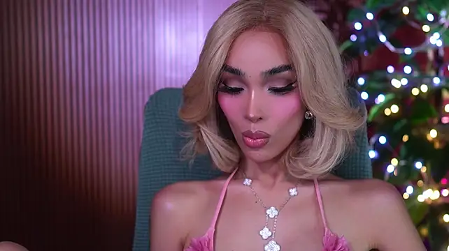 xxforyoureyesonlyxx