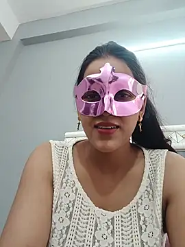 Shivani_hotty live cam preview
