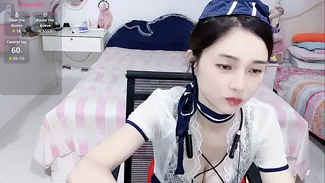 miaomiao-99